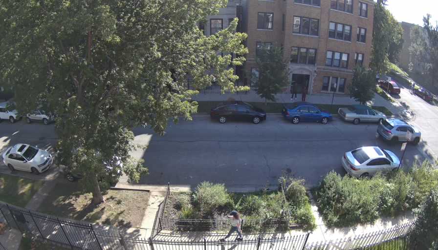 Reolink Camera One_00_Reolink Home Hub One_20250901094249.jpg